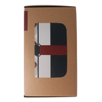Yoko Lunchbox Japan 1200ml 1.00 Stuks
