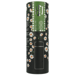Yoko Drinkfles daisy met theefilter isotherm 350ml 1 Stuks