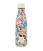 Yoko Drinkfles giverny isotherm 500ml 1.00 Stuks