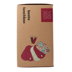Yoko Lunchbox giverny 1200ml 1.00 Stuks