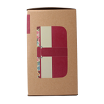 Yoko Lunchbox giverny 1200ml 1.00 Stuks