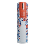 Yoko Drinkfles jardin des tuileries 500ml 1 Stuks