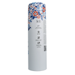 Yoko Drinkfles jardin des tuileries 500ml 1 Stuks