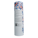 Yoko Drinkfles jardin des tuileries 500ml 1 Stuks