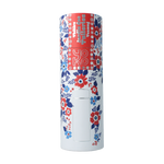 Yoko Drinkfles jardin des tuileries 350ml 1.00 Stuks