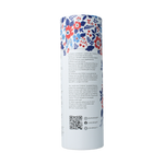 Yoko Drinkfles jardin des tuileries 350ml 1.00 Stuks