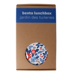 Yoko Lunchbox jardin des tuileries 1200ml 1.00 Stuks