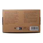 Yoko Lunchbox jardin des tuileries 1200ml 1.00 Stuks