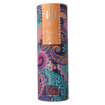Yoko Drinkfles pondicherry & theefilter 350ml 1.00 Stuks