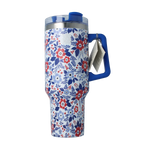 Yoko Reisbeker jardin des tuileries 1200ml 1.00 Stuks