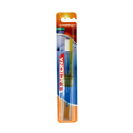 Lactona Reisborstel C139 nylon 1.00 Stuks