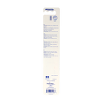Lactona Reisborstel C139 nylon 1.00 Stuks