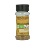 Cook Komijn gemalen bio 40.00 Gram
