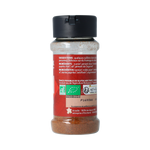 Cook Chilikruiden bio 35.00 Gram
