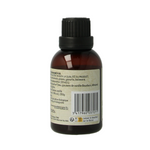 Cook Vanilla extract bio 40.00 Milliliter