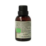 Cook Vanilla extract bio 40.00 Milliliter