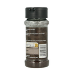 Cook Vanille poeder bio 10.00 Gram