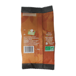 Cook Kaneel gemalen bio 100 Gram