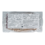 Langelus Camusettes met olijven bio 2.00 Stuks