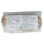 Langelus Boulot campagne bio 460.00 Gram