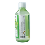 Vitasil Haar huid & nagels 500.00 Milliliter