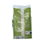 Le Guerandais Keltisch zeezout grof 1.00 Kilogram