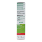 Phytonorm Dragondent tandpasta kind aardbei 50.00 Milliliter