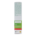 Phytonorm Dragondent tandpasta kind aardbei 50.00 Milliliter
