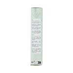 Aprolis Tandpasta verfrissend 75.00 Milliliter