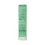 Aprolis Tandpasta verfrissend 75.00 Milliliter