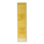 Aprolis Tandpasta citroen en propolis 75.00 Milliliter