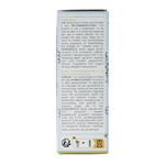 Aprolis Mondspray manuka bio 20.00 Milliliter