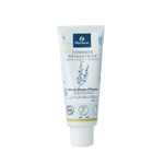 Aprolis Herstellende zalf manuka propolis 40.00 Milliliter