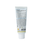 Aprolis Herstellende zalf manuka propolis 40.00 Milliliter