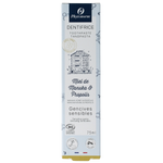 Phytonorm Manuka & propolis tandpasta 75.00 Milliliter