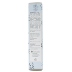 Phytonorm Manuka & propolis tandpasta 75.00 Milliliter