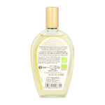 So Bio Etic Argan pure oil 50.00 Milliliter