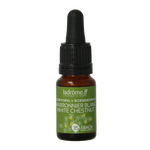 Ladrome White chestnut / paardekastanje bio 10 Milliliter
