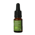 Ladrome White chestnut / paardekastanje bio 10 Milliliter