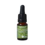 Ladrome Chestnut bud bio 10 Milliliter