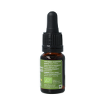 Ladrome Chestnut bud bio 10 Milliliter