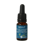 Ladrome Sweet chestnut / tamme kastanje bio 10 Milliliter