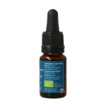 Ladrome Sweet chestnut / tamme kastanje bio 10 Milliliter