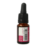 Ladrome Centaury/Duizendguldenkruid nr 4 bio 10.00 Milliliter