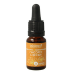 Ladrome Chicoree chicory bio 10 Milliliter