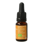 Ladrome Chicoree chicory bio 10 Milliliter