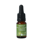 Ladrome Clematis bio 10.00 Milliliter
