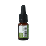 Ladrome Clematis bio 10.00 Milliliter
