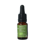 Ladrome Clematis bio 10.00 Milliliter