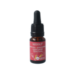 Ladrome Gentian bio 10.00 Milliliter